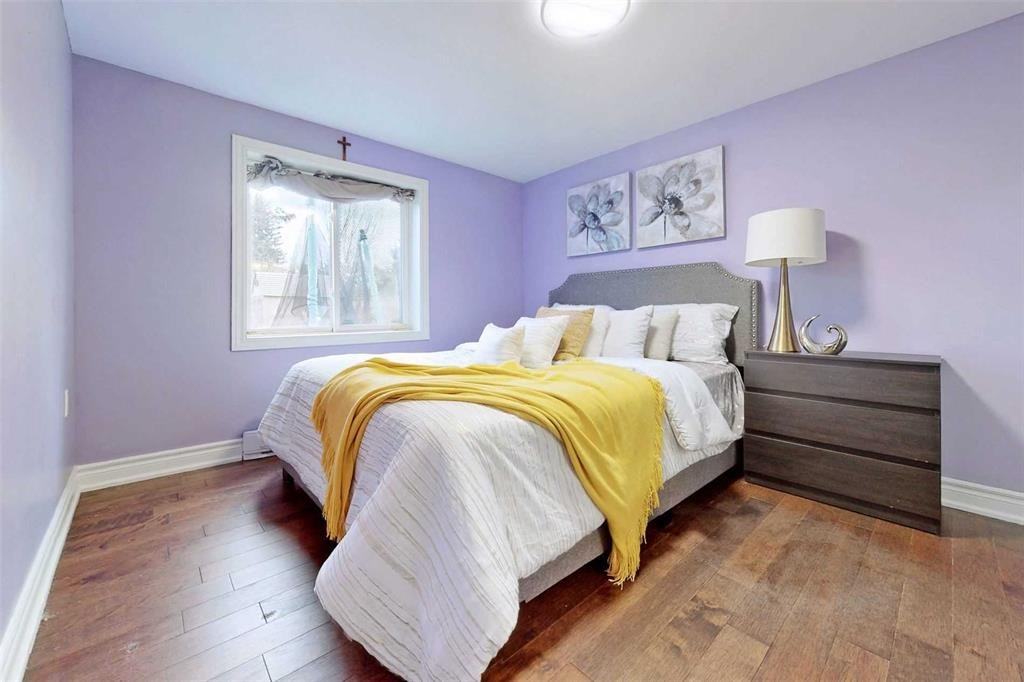 19 Amiens Road - Photo 4 of 11