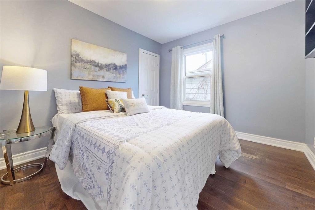 19 Amiens Road - Photo 5 of 11