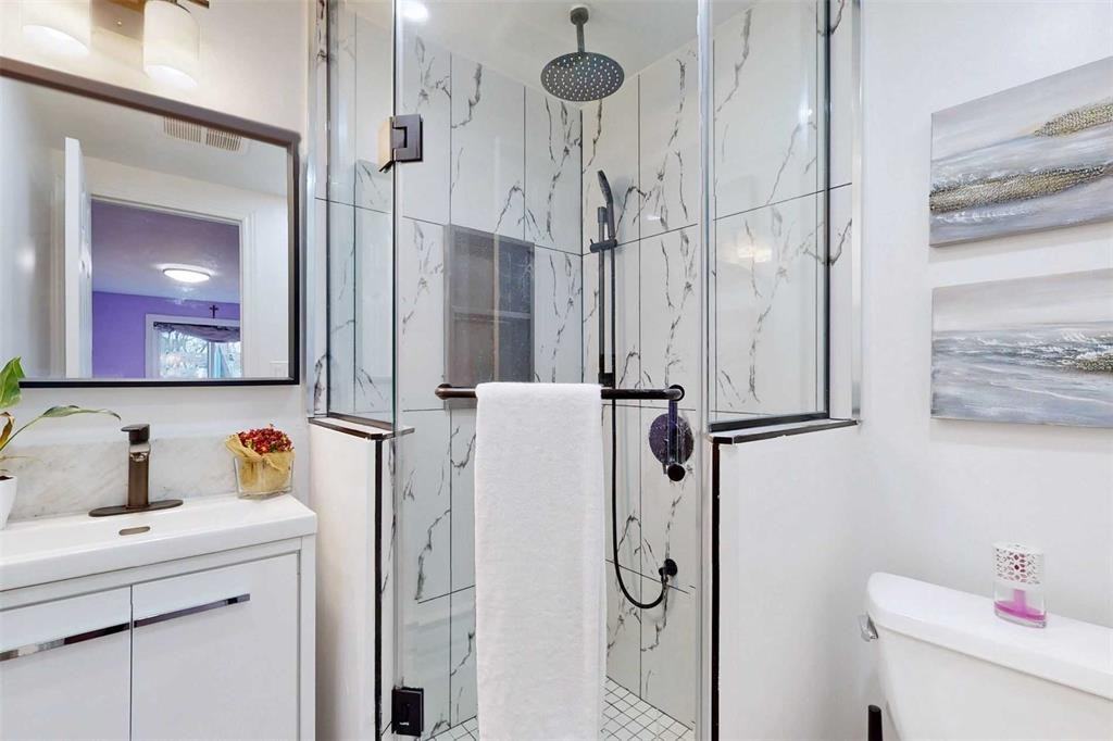 19 Amiens Road - Photo 7 of 11