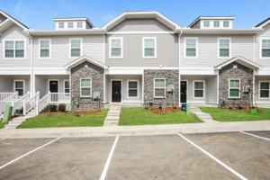 featured image of 738 Wild Duck Lane