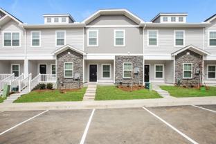 738 Wild Duck Lane - Photo 1 of 1