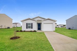 featured image of 1433 Centipede Dr