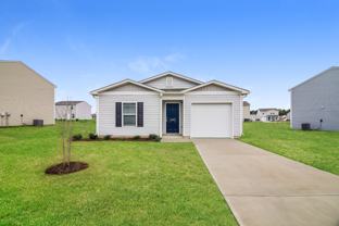 1433 Centipede Dr - Photo 1 of 1