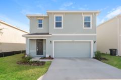 7560 Cypress Walk Dr - Photo 1 of 1
