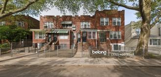 5314 96th St - Photo 1 of 1