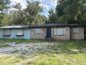 3636 Turton Ave - Photo 1 of 1
