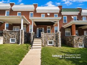 3020 Kentucky Ave - Photo 1 of 1