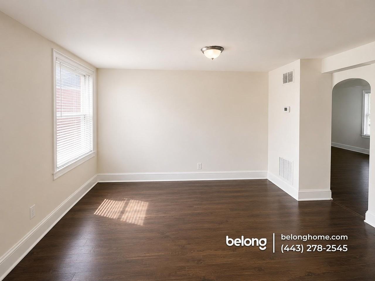 3020 Kentucky Ave - Photo 2 of 3