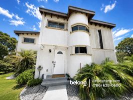 featured image of 7130 Sw 112th Ct