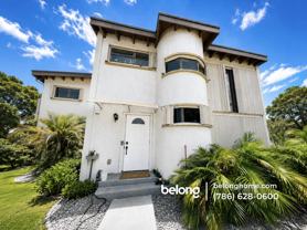 7130 Sw 112th Ct - Photo 1 of 1