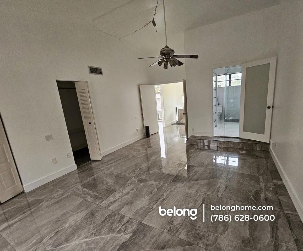 7130 Sw 112th Ct - Photo 3 of 5
