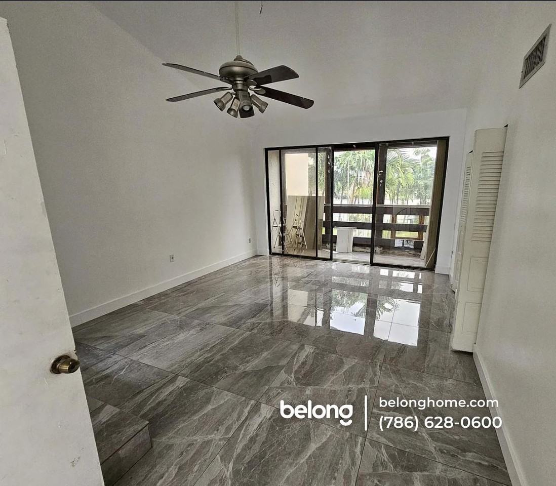 7130 Sw 112th Ct - Photo 5 of 5