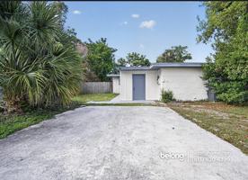 featured image of 1501 7th St Se