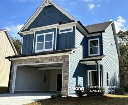 238 Eva Way Ne - Photo 1 of 1