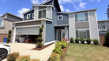featured image of 16914 1st Pl S