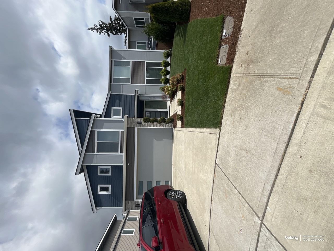 16914 1st Pl S - Photo 2 of 12