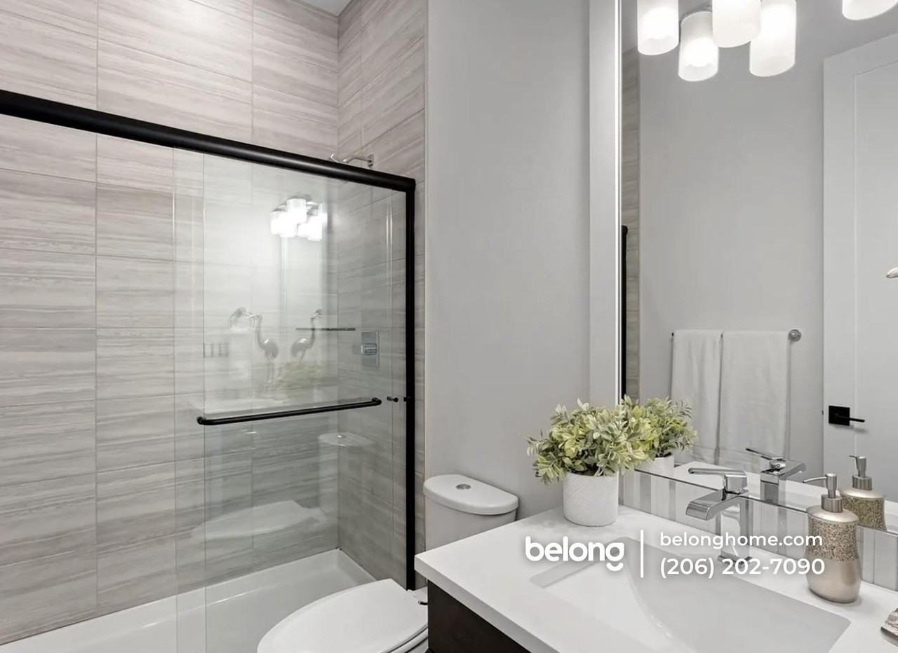 16914 1st Pl S - Photo 4 of 12