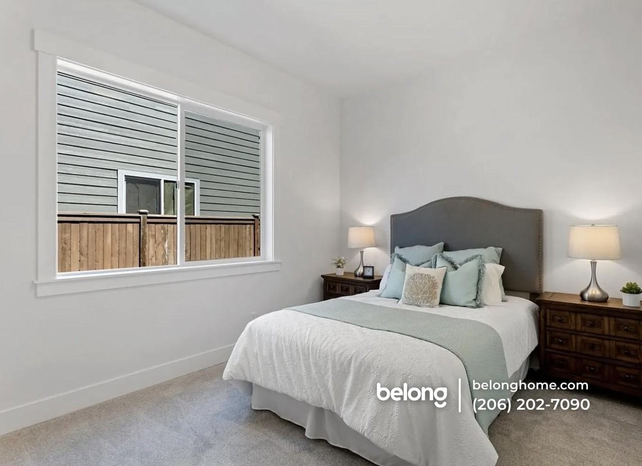 16914 1st Pl S - Photo 5 of 12