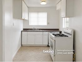 featured image of 170 E Claremont St
