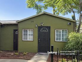 170 E Claremont St - Photo 1 of 1