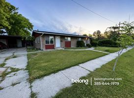 featured image of 1208 W Harris Ave