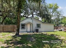 6310 Belle Isles Dr - Photo 1 of 1