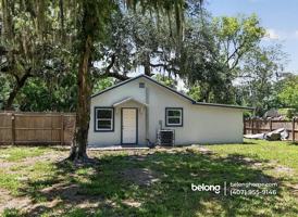 featured image of 6310 Belle Isles Dr