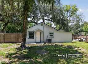6310 Belle Isles Dr - Photo 1 of 1