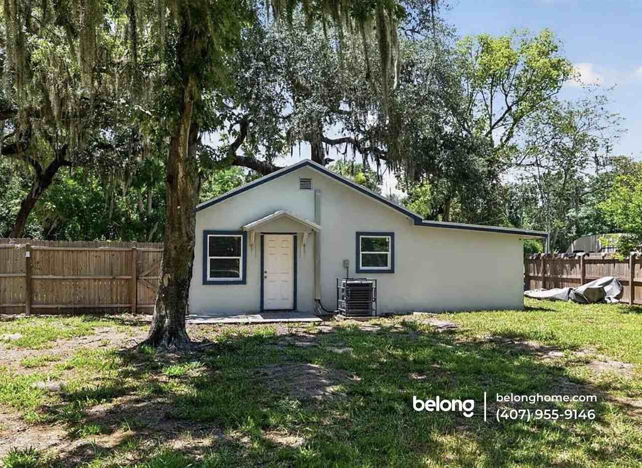6310 Belle Isles Dr - Photo 2 of 21