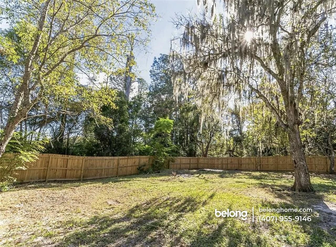 6310 Belle Isles Dr - Photo 4 of 21