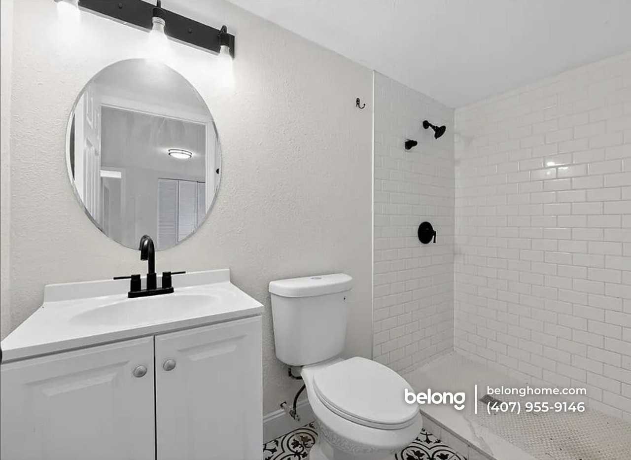 6310 Belle Isles Dr - Photo 6 of 21