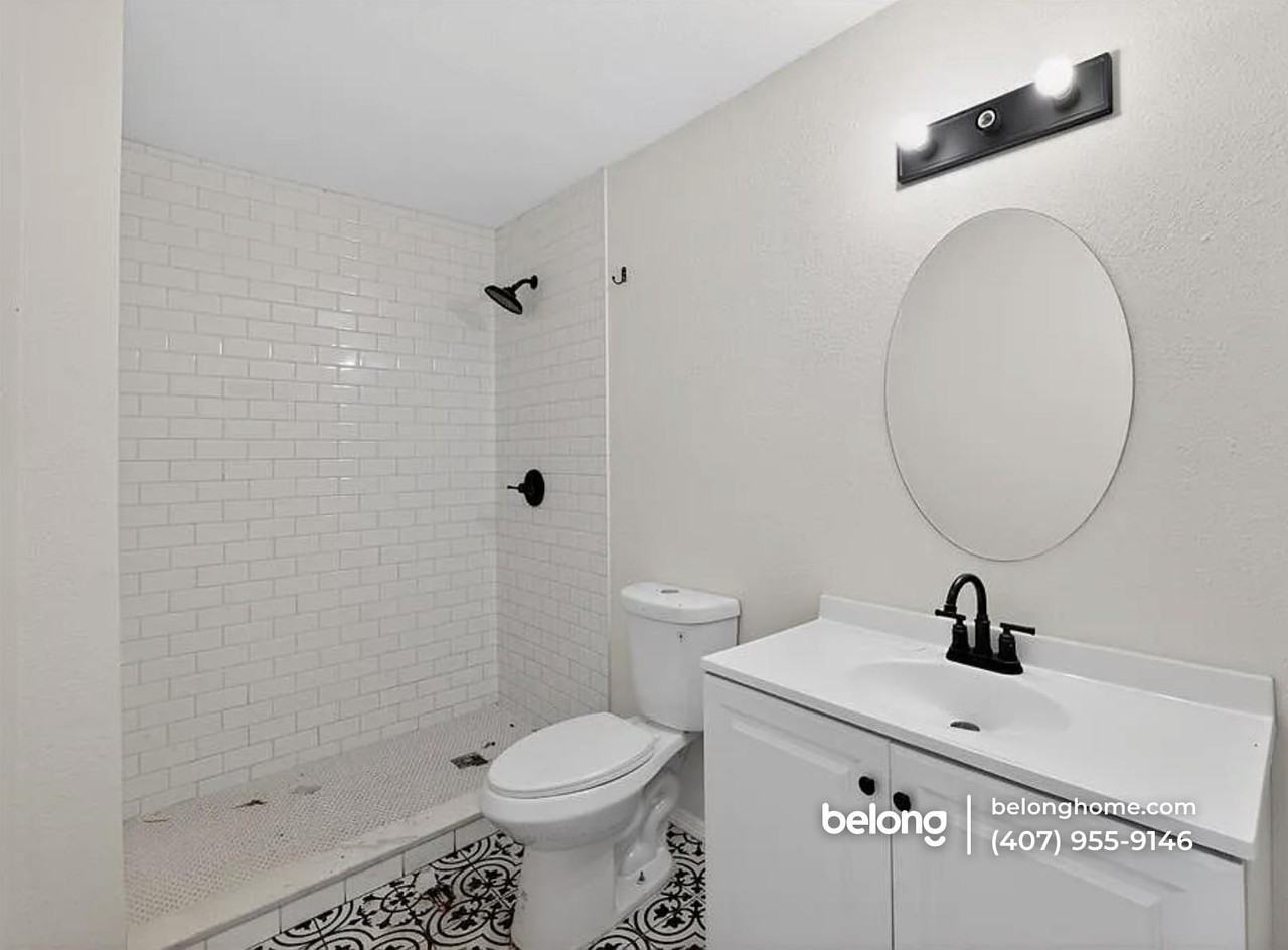 6310 Belle Isles Dr - Photo 7 of 21