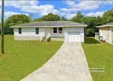 2715 Lee St - Photo 1 of 1