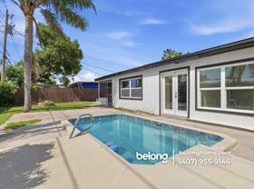 524 Westminster Ave - Photo 1 of 1