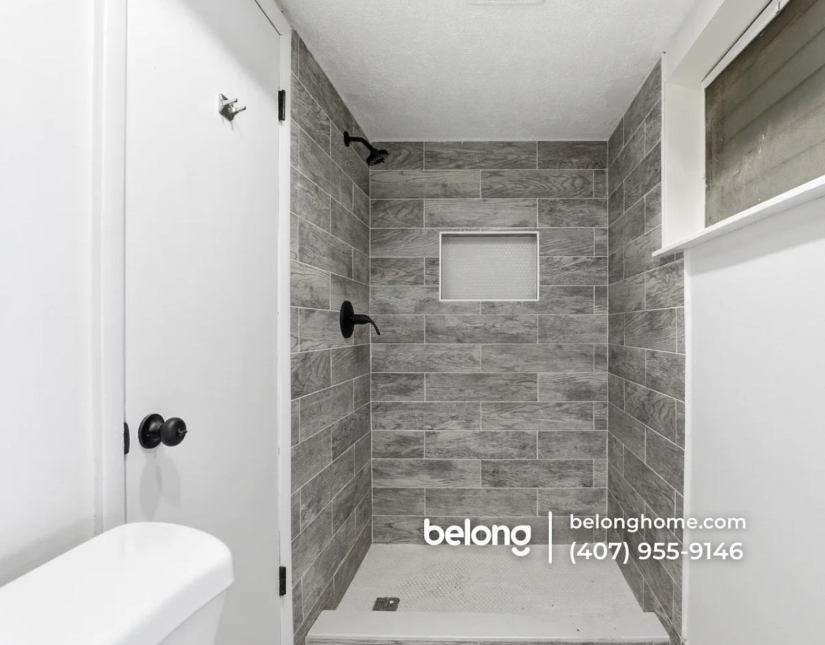 524 Westminster Ave - Photo 6 of 10