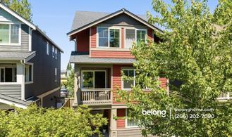 3204 Sw Holly St - Photo 1 of 1