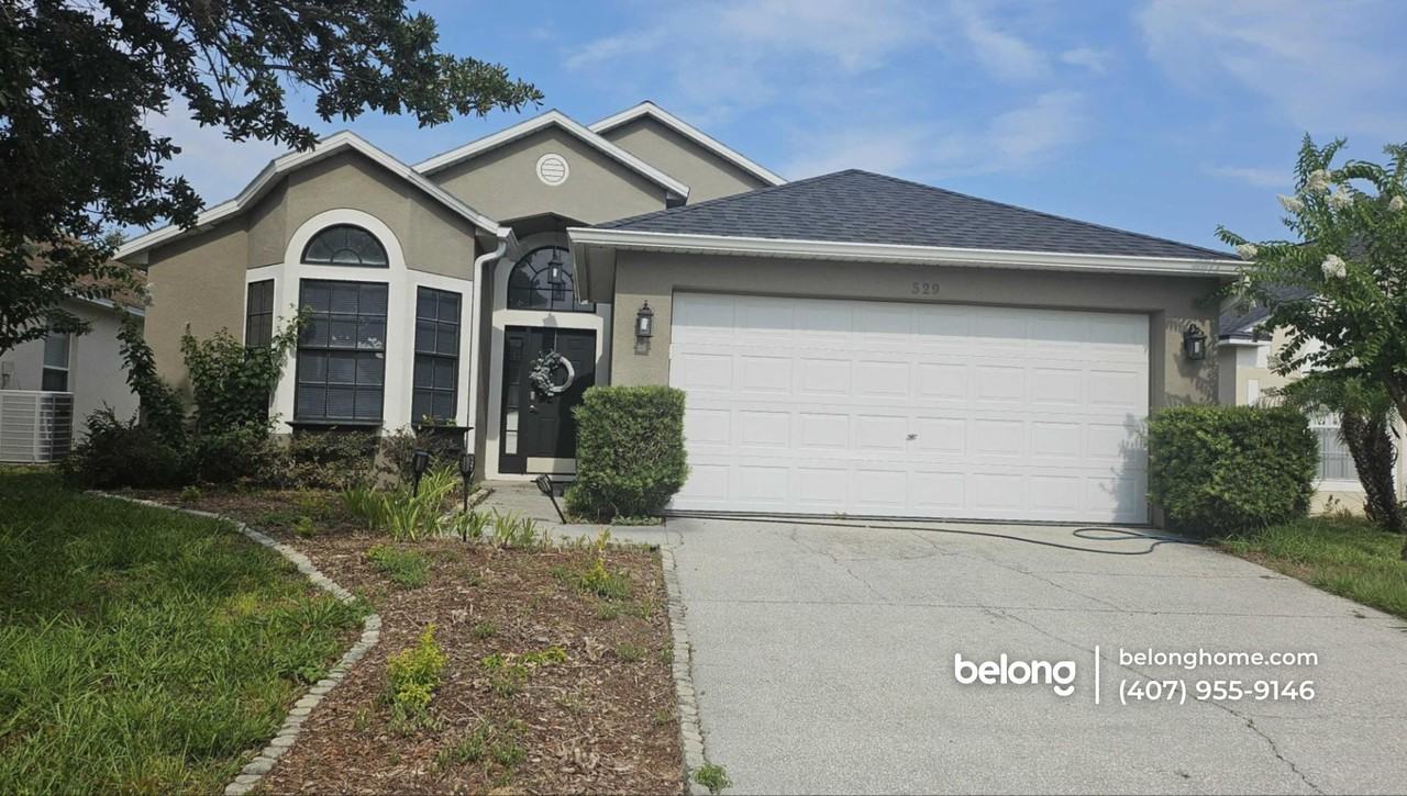 529 Nicholson Dr - Photo 3 of 4