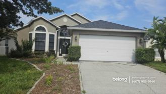 529 Nicholson Dr - Photo 1 of 1