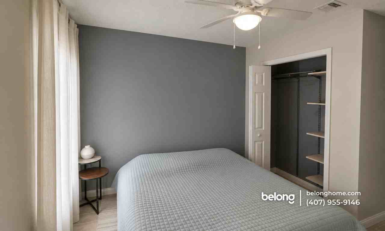529 Nicholson Dr - Photo 4 of 4