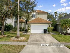 4989 Hook Hollow Cir - Photo 1 of 1