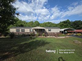 featured image of 857 Stony Point Rd