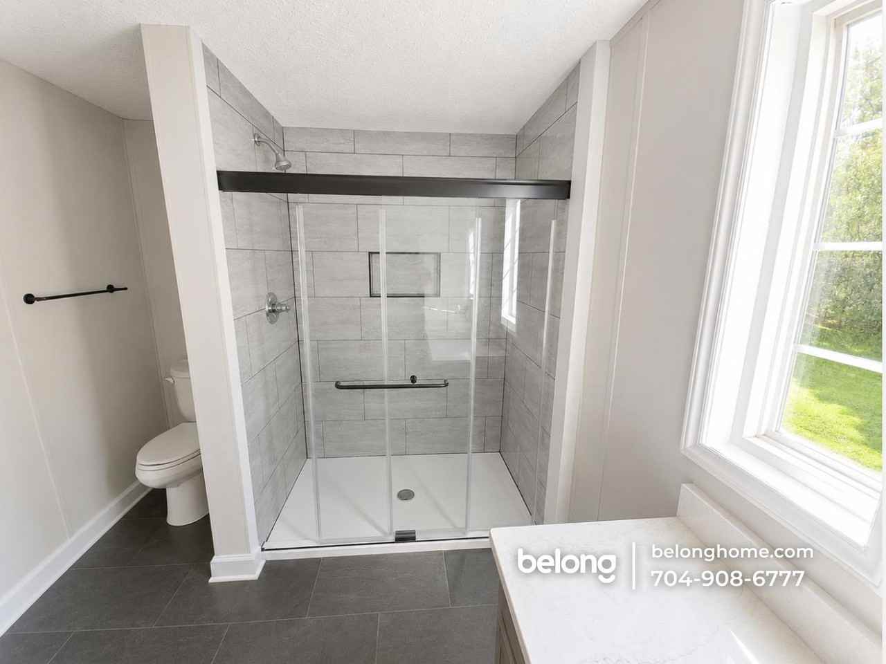857 Stony Point Rd - Photo 2 of 7