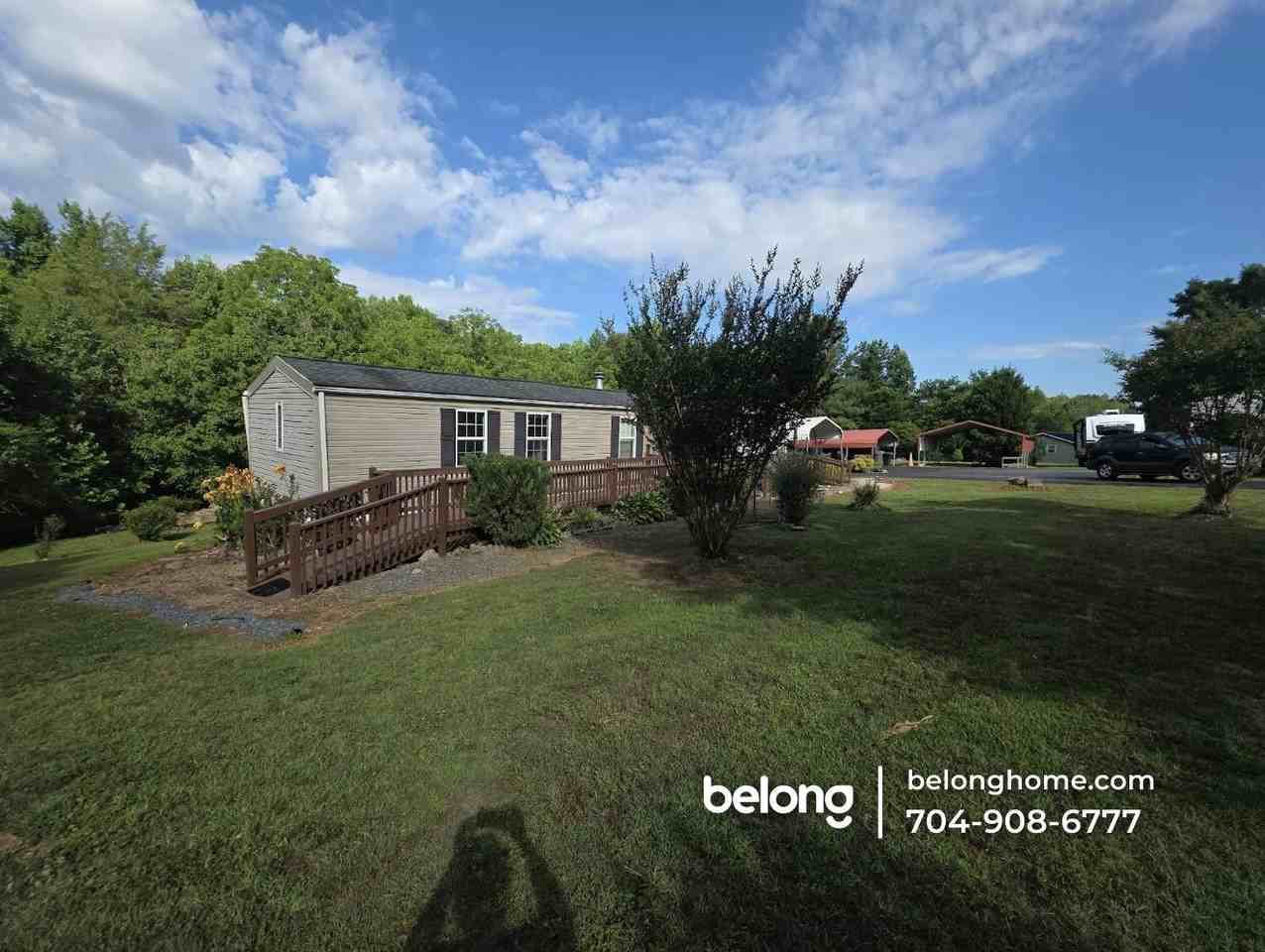 857 Stony Point Rd - Photo 7 of 7