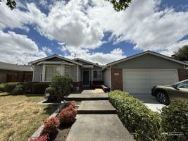 featured image of 4560 Gertrude Dr