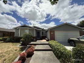 4560 Gertrude Dr - Photo 1 of 1