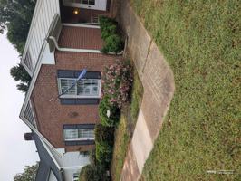 featured image of 305 E Harden St