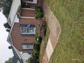 305 E Harden St - Photo 1 of 1