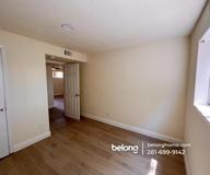 105 Cypress Ave #1 - Photo 1 of 1