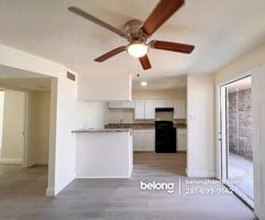 featured image of 105 Cypress Ave #1
