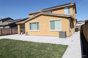 featured image of 5446 Trimonti Cir